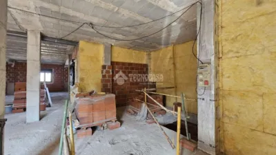 Apartment in Balazote photo 19