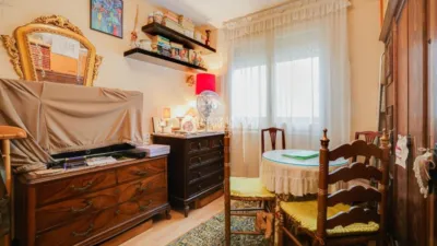 Apartment in Can Boada-Torrent d'en Pere Parres photo 19