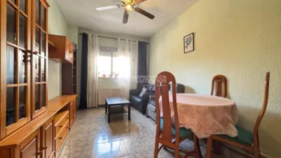 Apartment in the City Centre photo 5