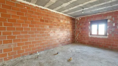 Apartment in Balazote photo 10