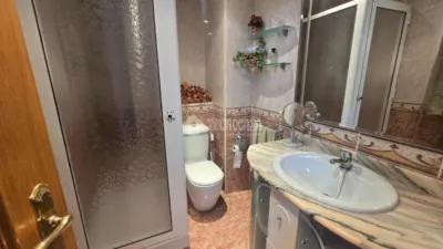 Piso en Favara photo 6