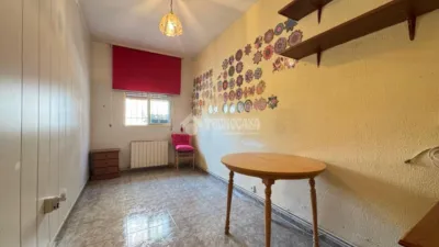 Apartment in the City Centre photo 18