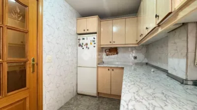 Apartment in the City Centre photo 12