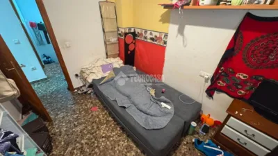 Duplex in Alaquàs photo 8