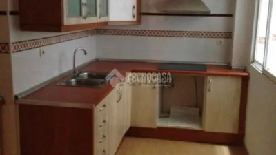 Apartment in Benicalap photo 4