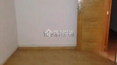 Apartment in Benicalap photo 9