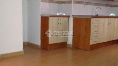Apartment in Benicalap photo 2