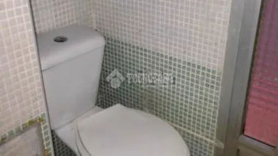 Apartment in Benicalap photo 13