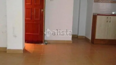 Apartment in Benicalap photo 15