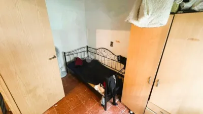 Terraced house in Alaquàs photo 6
