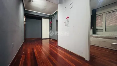 Apartment in Santutxu photo 3