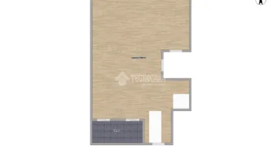 Apartment in Balazote photo 40