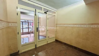 Apartment in Santutxu photo 18