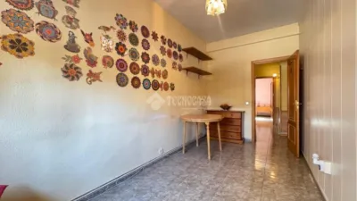 Apartment in the City Centre photo 21