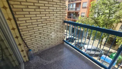 Piso en Favara photo 2