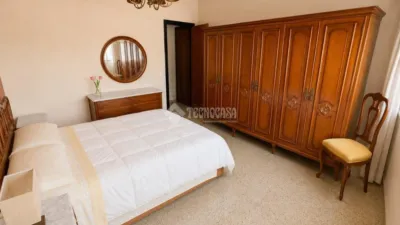 Apartment in Campanar photo 8