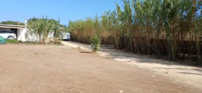 Rustic house in El Soto photo 29
