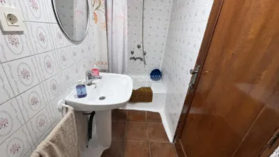 Apartment in L'Illa Perduda photo 19