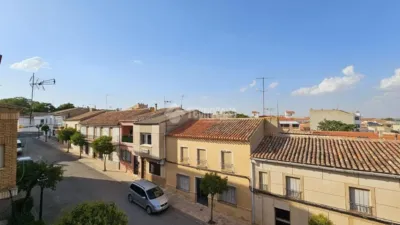 Apartment in Balazote photo 26