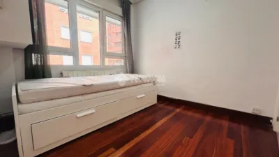 Apartment in Santutxu photo 9