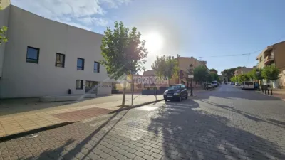 Apartment in Balazote photo 39