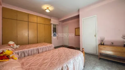 Apartment in the City Centre photo 14