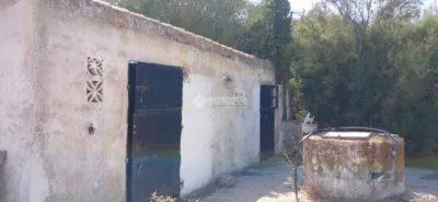 Rustic house in El Soto photo 32