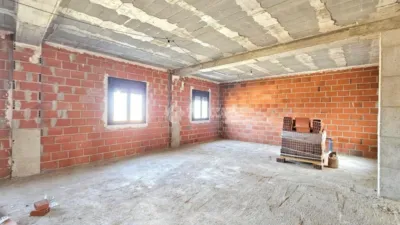 Apartment in Balazote photo 11