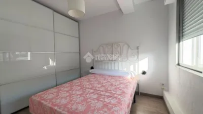 Flat in Juan de la Cierva photo 9