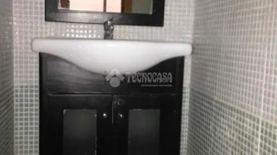 Apartment in Benicalap photo 12