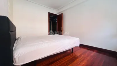 Apartment in Santutxu photo 5