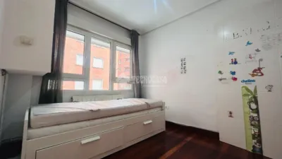 Apartment in Santutxu photo 7