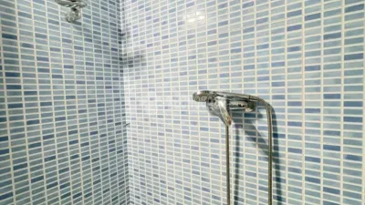 Flat in Juan de la Cierva photo 11