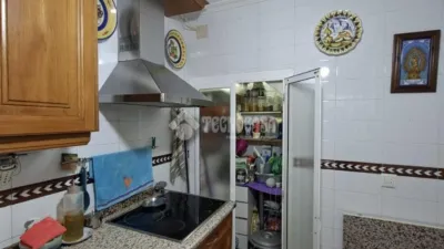 Single-family home on Vidal de Noya Street photo 21