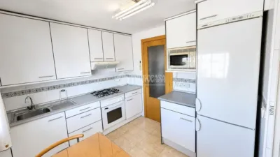 Piso en Buenos Aires-Cañada Real de Toledo-Puerta de Pinto photo 13