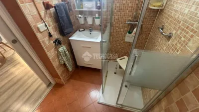 Flat in Las Torres-Guadalupe photo 16