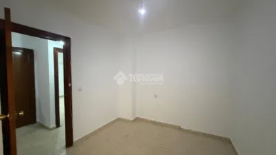 Apartment in Torreblascopedro photo 12