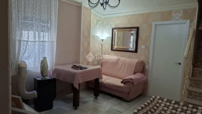 Single-family home on Vidal de Noya Street photo 15