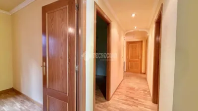 Apartment in San Antonio photo 30