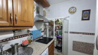 Single-family home on Vidal de Noya Street photo 9