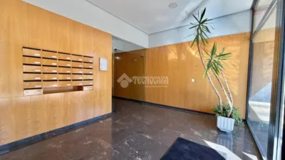 Apartment in San Antonio photo 2