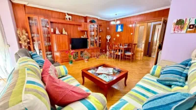 Apartment in El Mirador-El Grillero photo 4