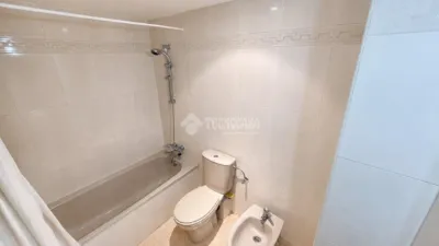 Piso en Buenos Aires-Cañada Real de Toledo-Puerta de Pinto photo 18