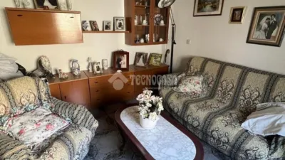 Semi-detached house in Ibros photo 6
