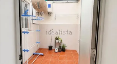 Apartment in La Raïosa-San Vicente Mártir photo 14