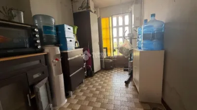 Apartment in Orcasitas photo 11