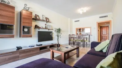 Apartment in Puerto de Santiago photo 4