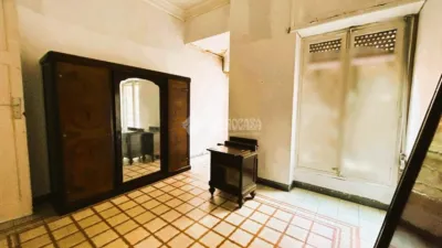 Apartment in Arrancapins photo 5