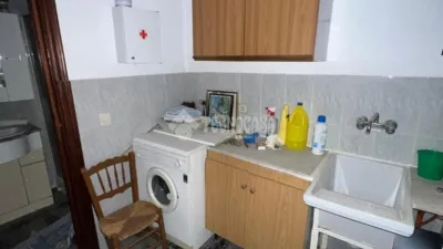 Semi-detached house in Ibros photo 8