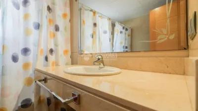 Apartment in Puerto de Santiago photo 29